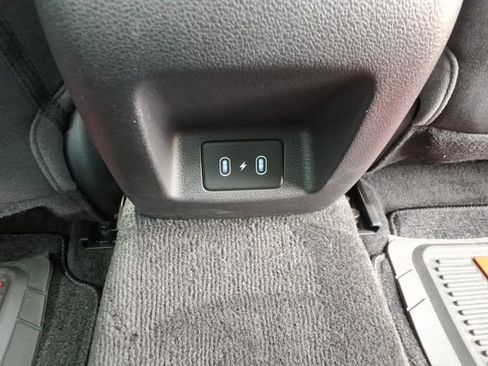 Used 2024 Hyundai Sonata SEL w/ Convenience Package image 15