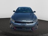 Used 2024 Kia Forte GT-Line w/ GT-Line Premium Package image 2