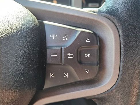 Used 2024 Ford Bronco Outer Banks image 29