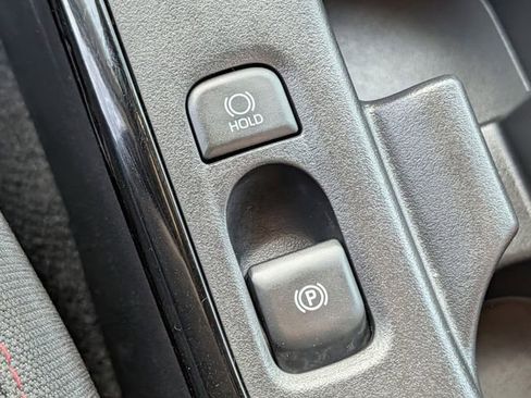 Used 2025 Toyota Corolla SE FWD image 16