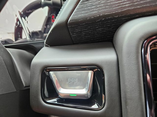 New 2026 GMC Yukon AT4 Ultimate AWD/4WD image 34