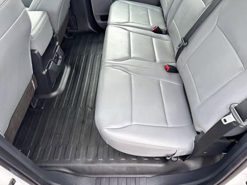 Used 2021 Ford F150 XL w/ Equipment Group 101A High image 25