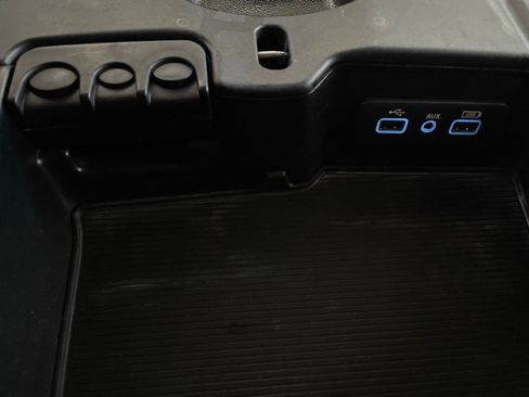 Used 2019 RAM 1500 Tradesman w/ Protection Group image 31