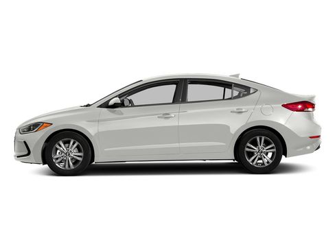Used 2018 Hyundai Elantra Value Edition FWD image 76