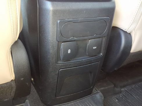Used 2023 Ford Explorer XLT w/ Equipment Group 202A AWD/4WD image 12