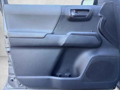 Certified 2023 Toyota Tacoma SR w/ SR Convenience Package image 9