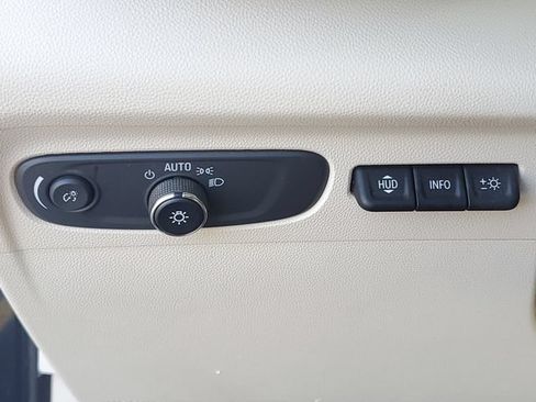 Certified 2023 Buick Envision Avenir AWD/4WD image 20