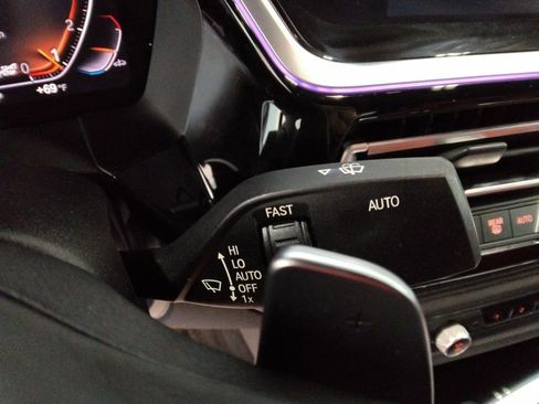 Used 2020 BMW Z4 sDrive30i w/ Premium Package image 20