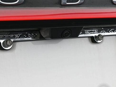 Used 2023 Dodge Durango GT image 42