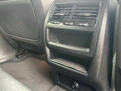 Used 2019 BMW X5 xDrive40i image 30