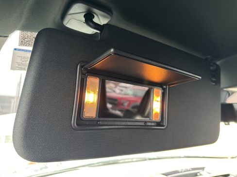 Used 2022 RAM 1500 Limited AWD/4WD image 86