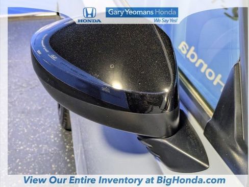 Used 2023 Honda Civic Sport image 14