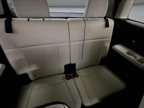 Used 2025 Hyundai Santa Fe Calligraphy AWD/4WD image 26