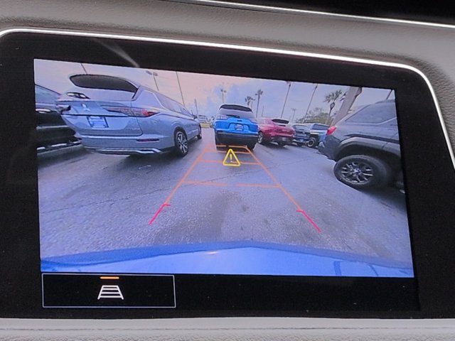 Used 2023 Cadillac XT4 Premium Luxury w/ Driver Assist Package FWD image 21