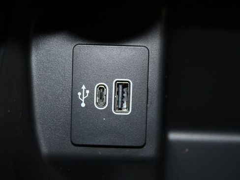 New 2026 Ford F150 STX w/ Equipment Group 200A image 42