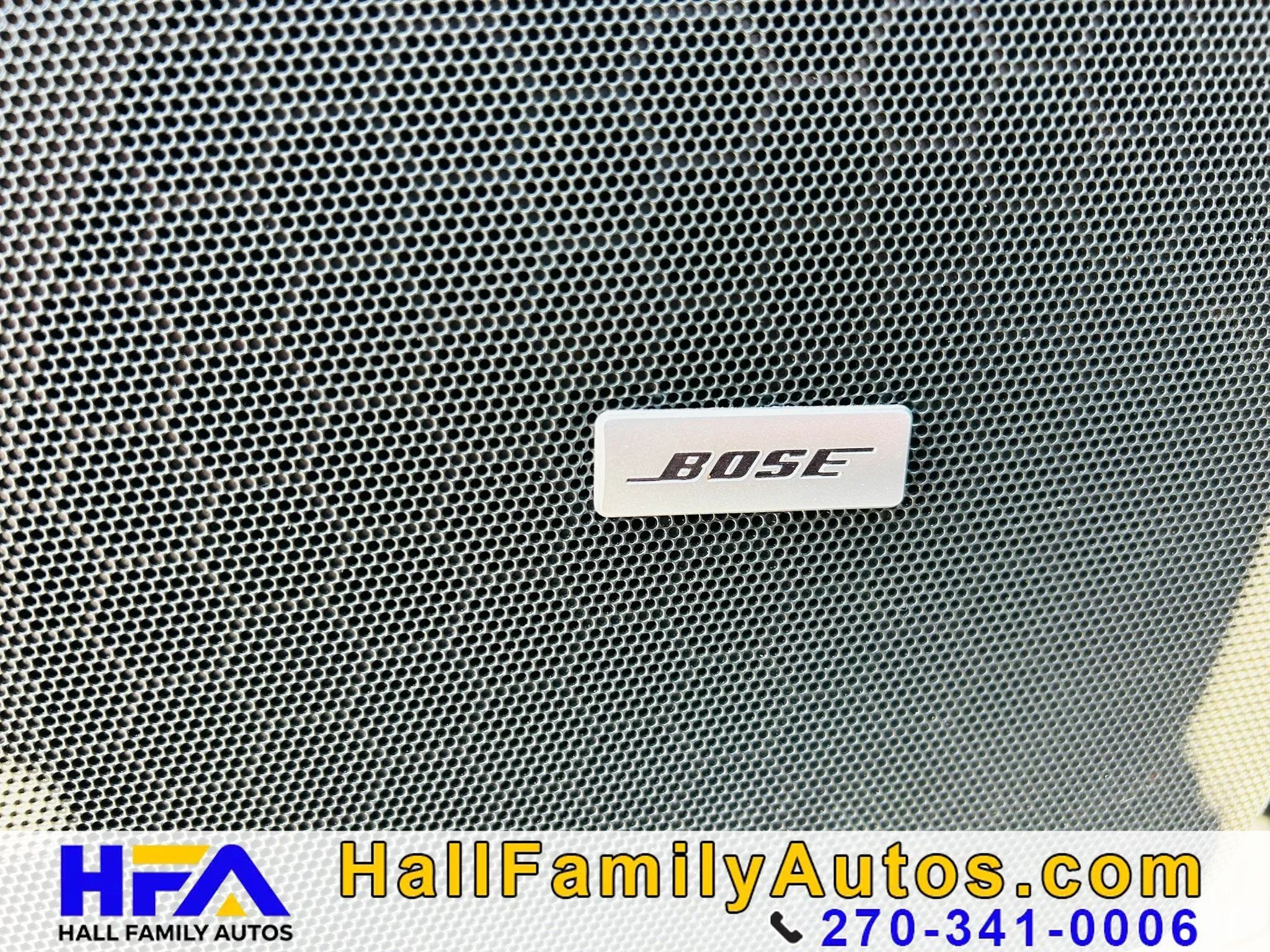 Used 2021 Cadillac XT5 Sportv AWD/4WD image 40