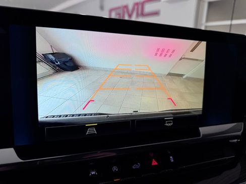 Certified 2022 Chevrolet Silverado 1500 LT image 19