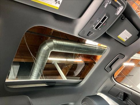 Used 2025 Audi A3 2.0T Premium image 23