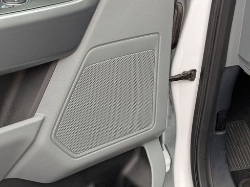 Used 2023 Ford F350 XL w/ STX Appearance Package image 15