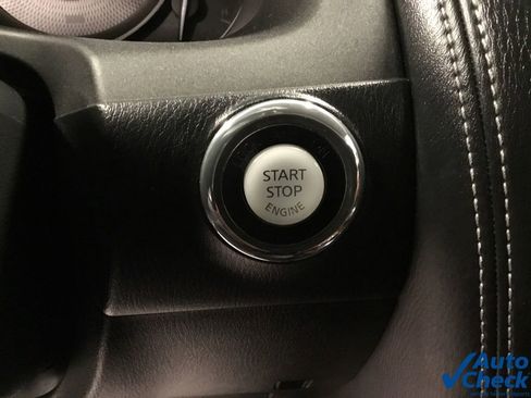 Used 2017 INFINITI QX80 4WD w/ Deluxe Technology Package image 52