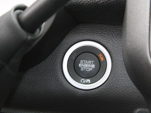 New 2026 RAM 3500 Tradesman image 33