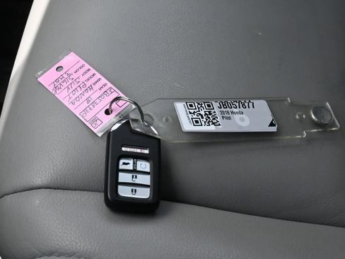 Used 2018 Honda Pilot EX-L image 30