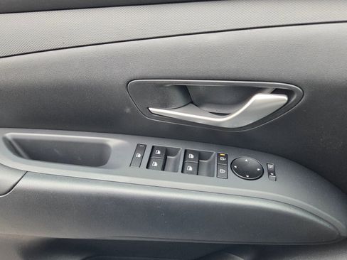 New 2026 Hyundai Santa Cruz SE AWD/4WD image 26