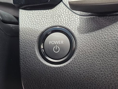 New 2026 Toyota Camry XSE AWD/4WD image 31