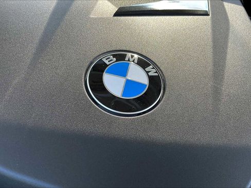 Used 2025 BMW X3 xDrive30i w/ M Sport Package image 17