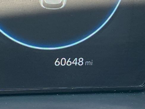 Used 2022 Hyundai Tucson SEL w/ Convenience Package image 14