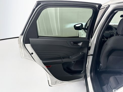 Used 2023 Ford Escape Active FWD image 25
