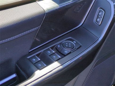 Used 2022 Ford F150 XLT w/ Equipment Group 302A High image 13