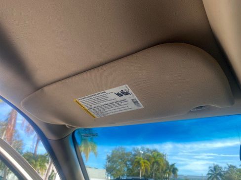 Used 2007 Chevrolet Uplander LS w/ Climate Package image 55