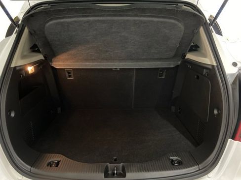 Used 2022 Buick Encore Preferred image 11