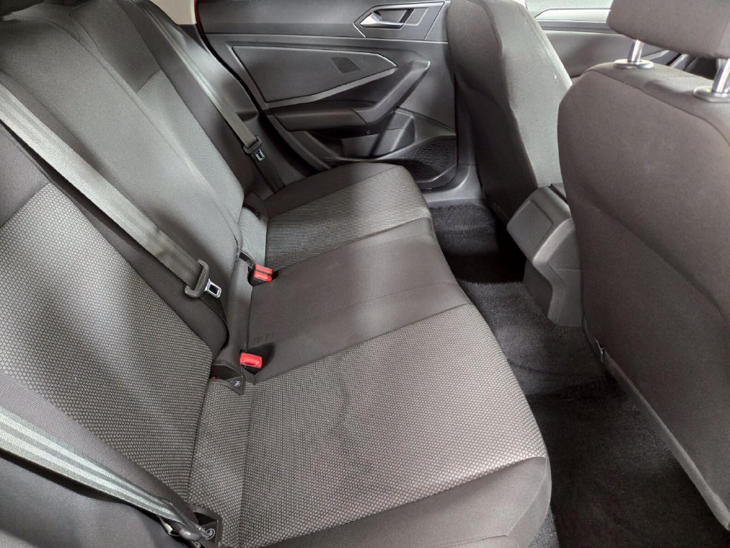 Used 2020 Volkswagen Jetta S FWD image 19