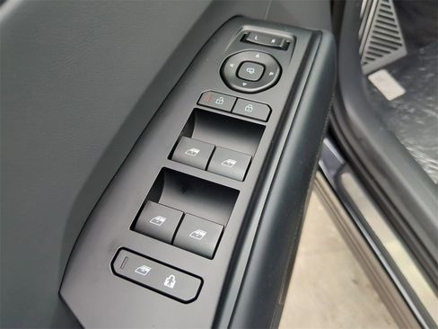 New 2026 Kia EV9 GT-Line image 21