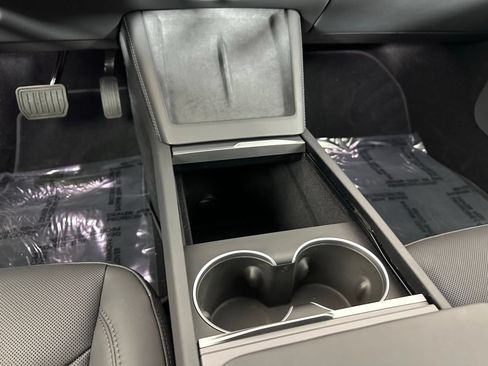 Used 2024 Tesla Model 3 Standard Range RWD image 19