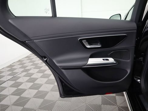 New 2026 Mercedes-Benz E 350 Sedan image 27