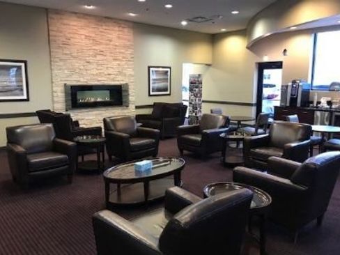 Used 2016 Lexus RX 350 AWD w/ Premium Package image 21