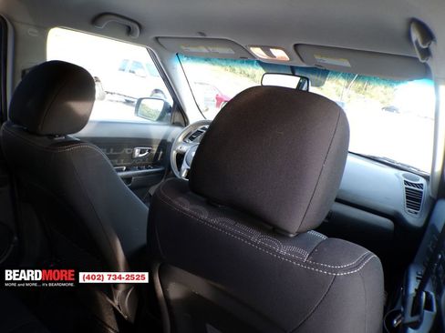 Used 2012 Kia Soul + image 31