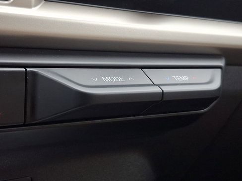 New 2027 Kia Telluride X-Line EX AWD/4WD image 21