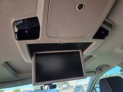 New 2026 Honda Odyssey Touring image 19