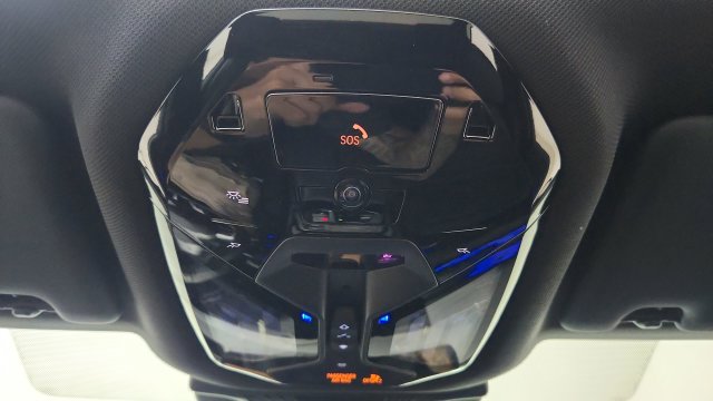 Used 2024 BMW i5 eDrive40i w/ M Sport Package RWD image 73
