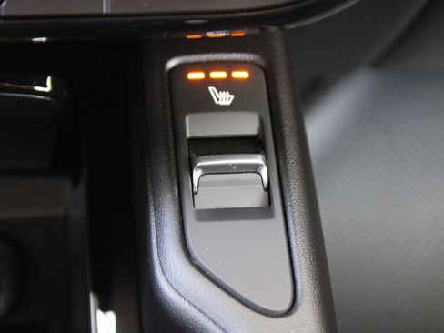 New 2025 Kia Telluride S image 38