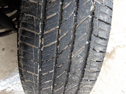 Used 2014 Jeep Grand Cherokee Limited w/ Luxury Group II image 43