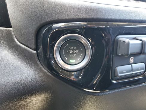 New 2026 GMC Sierra 1500 SLE w/ X31 Off-Road Package image 28