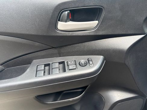 Used 2013 Honda CR-V LX image 13