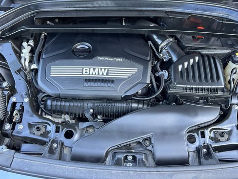 Used 2020 BMW X2 xDrive28i w/ Convenience Package AWD/4WD image 27