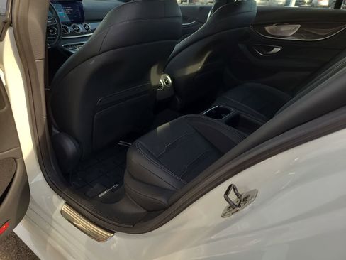 Used 2020 Mercedes-Benz AMG GT 53 image 20