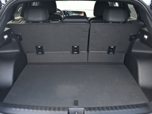 New 2026 Chevrolet Blazer EV LT FWD image 29